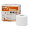 Carta Igienica Save Ecolabel 4 rt x 500 strappi INDUSTRIE CELTEX