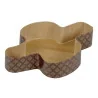 Stampo Cottura Colomba Pasquale 1 Kg - 5 pz DT