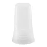 Copri Tappi Pourer Universale Trasparente THE BARS