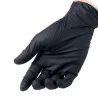 Guanti Nitrile Reflexx78 Neri 100 pz REFLEXX