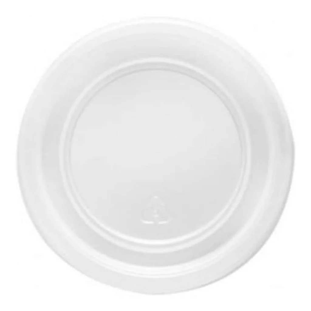 Coperchi per Tazza Caffè 80 cc 3 oz 100 pz DOPLA