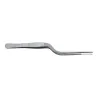 Pinza Barman Acciaio 16 cm THE BARS