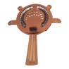 Strainer 4 Prong Rame THE BARS