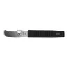 Coltello Sbuccia Arance SANELLI