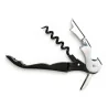 Cavatappi Cameriere Manico Nero 12 cm COMAS