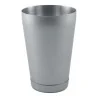 Shaker Tin Bilanciato Vintage 60 cl THE BARS