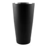 Shaker Tin Bilanciato Nero 84 cl THE BARS