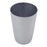 Shaker Tin Acciaio 60 cl THE BARS