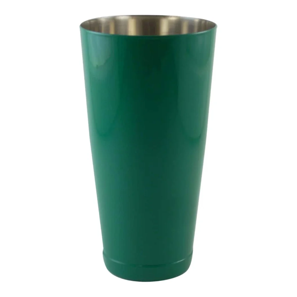 Shaker Tin Bilanciato Verdone 84 cl THE BARS