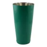 Shaker Tin Bilanciato Verdone 84 cl THE BARS