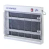 Piastre Collanti Per Fly Control 42,5x31,5 ORMA