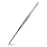 Pinza Chef Acciaio 35 cm HORECATECH