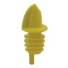 Tappo Versatore Giallo THE BARS