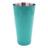 Bar Shaker Bilanciato Tiffany 28 oz THE BARS