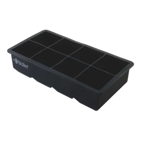 Stampo Ghiaccio Cubo 4,8 cm THE BARS