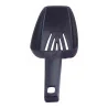 Paletta Ghiaccio Nera 10 oz THE BARS