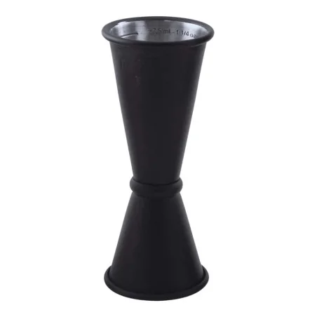 Pro Jigger Black 37,5/45ml THE BARS