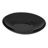 Piatto Fondo Evolutions Black Nero ø 26 cm ARCOROC