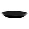 Piatto Fondo Evolutions Black Nero ø 26 cm ARCOROC