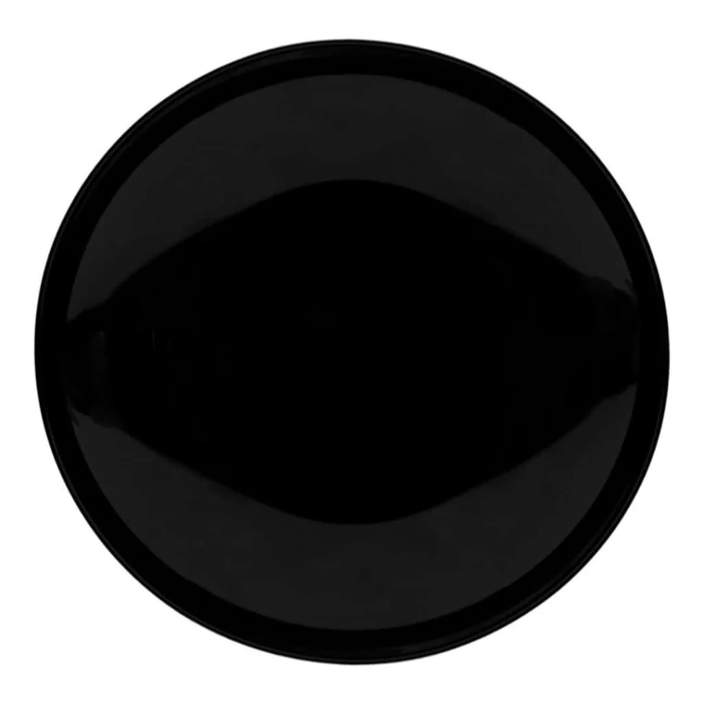 Piatto Fondo Evolutions Black Nero ø 26 cm ARCOROC