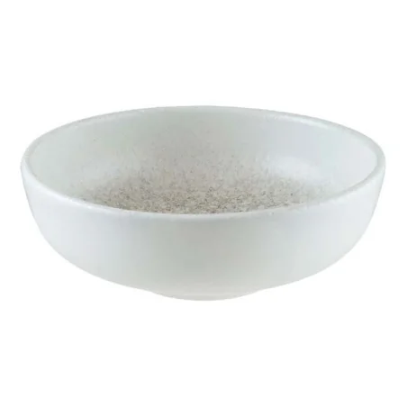 Coppetta Lunar Bianca ø 14 cm BONNÀ