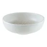 Coppetta Lunar Bianca ø 14 cm BONNÀ