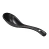 Cucchiaio Jap Nero 13 cm TOGNANA