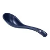 Cucchiaio Jap Blu 13 cm TOGNANA