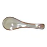 Cucchiaio Jap Beige 13 cm TOGNANA