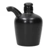 Bottiglietta Soia Jap Nera 15 cl TOGNANA