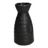 Bottiglia Sake Jap Nera 26 cl TOGNANA