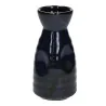 Bottiglia Sake Jap Blu 26 cl TOGNANA