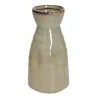 Bottiglia Sake Jap Beige 26 cl TOGNANA