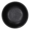 Bicchiere Sake Jap Nero 9 cl TOGNANA