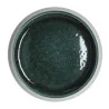 Coppetta Elipse Bianca e Verde Acqua ø 14 cm TOGNANA