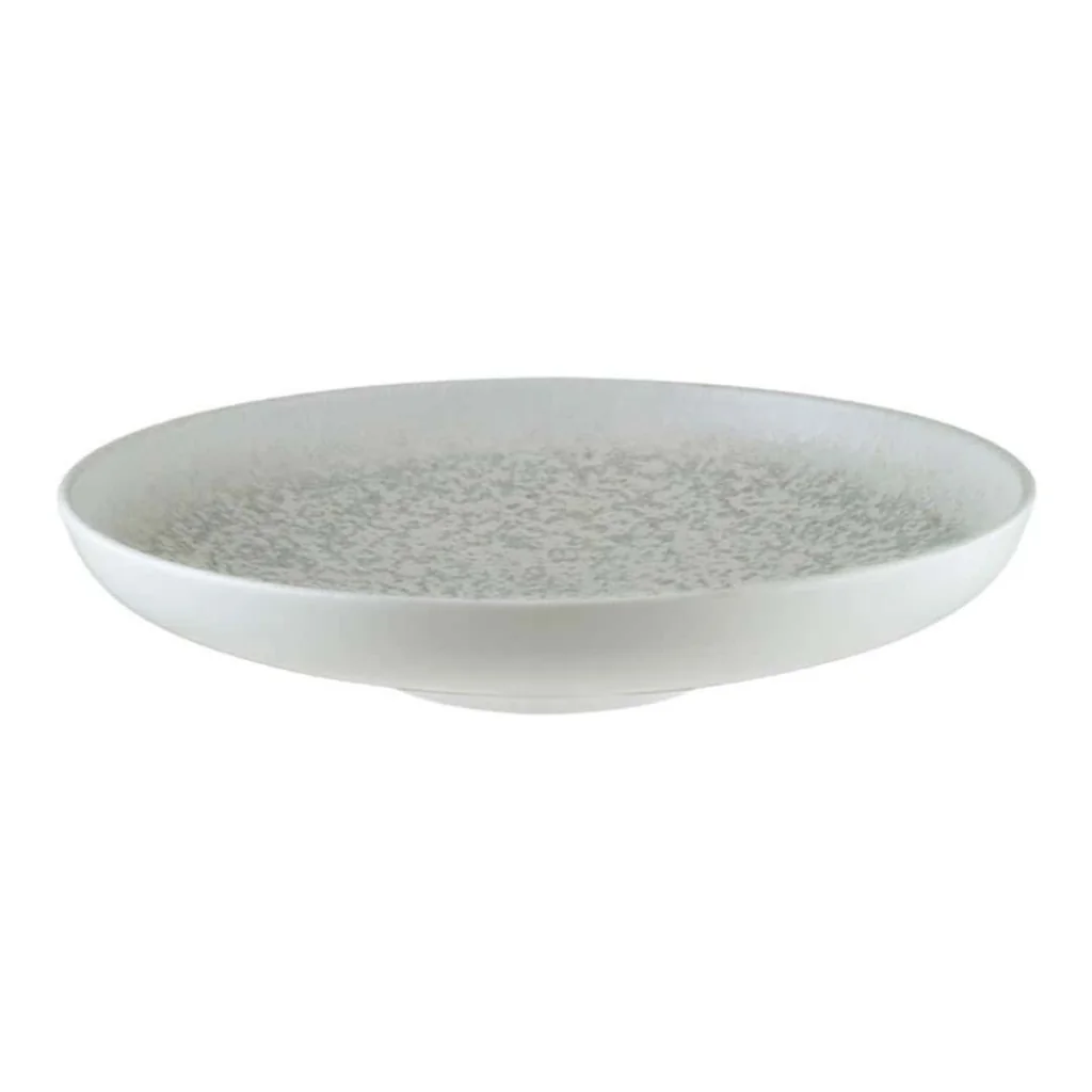 Piatto Pasta Bowl Gourmet Lunar ø 28 cm BONNÀ