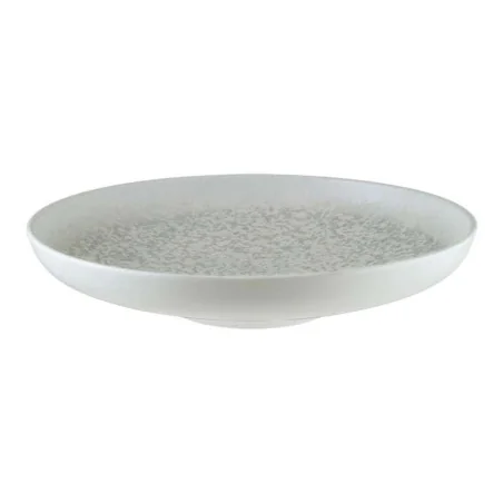 Piatto Pasta Bowl Gourmet Lunar ø 28 cm BONNÀ