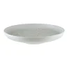 Piatto Pasta Bowl Gourmet Lunar ø 28 cm BONNÀ