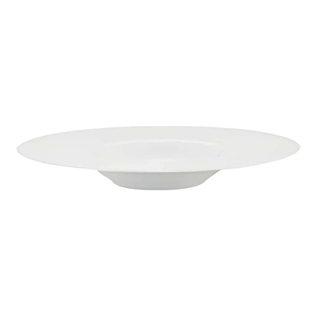 Piatto Pasta Bowl Roma ø 27 cm LUBIANA
