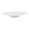 Piatto Pasta Bowl Roma ø 27 cm LUBIANA