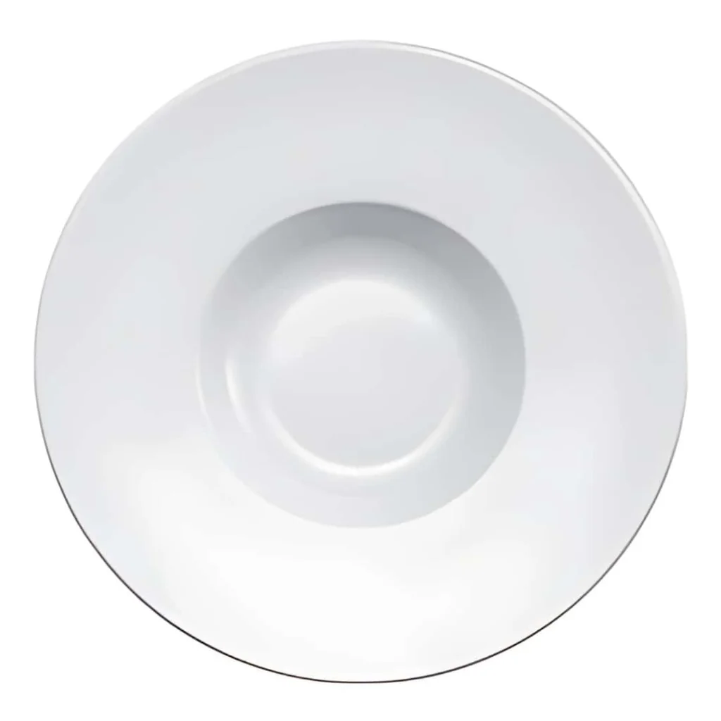 Piatto Pasta Bowl Roma ø 27 cm LUBIANA