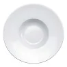 Piatto Pasta Bowl Roma ø 27 cm LUBIANA