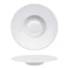 Piatto Pasta Bowl Roma ø 27 cm LUBIANA