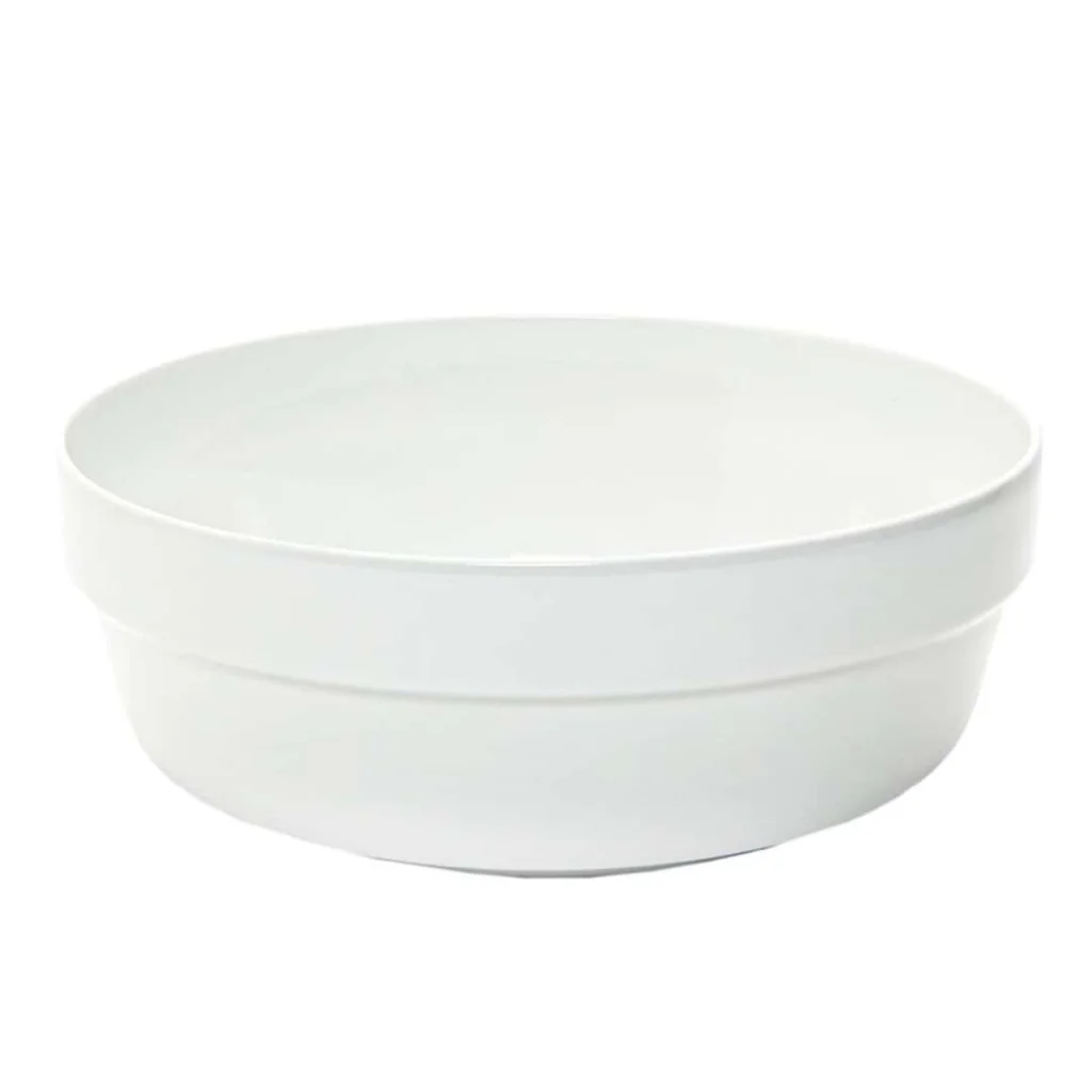 Coppa Insalatiera Impilabile Roma ø 24 cm SATURNIA