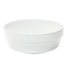 Coppa Insalatiera Impilabile Roma ø 24 cm SATURNIA