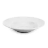 Piatto Pasta Bowl Napoli ø 26,5 cm SATURNIA
