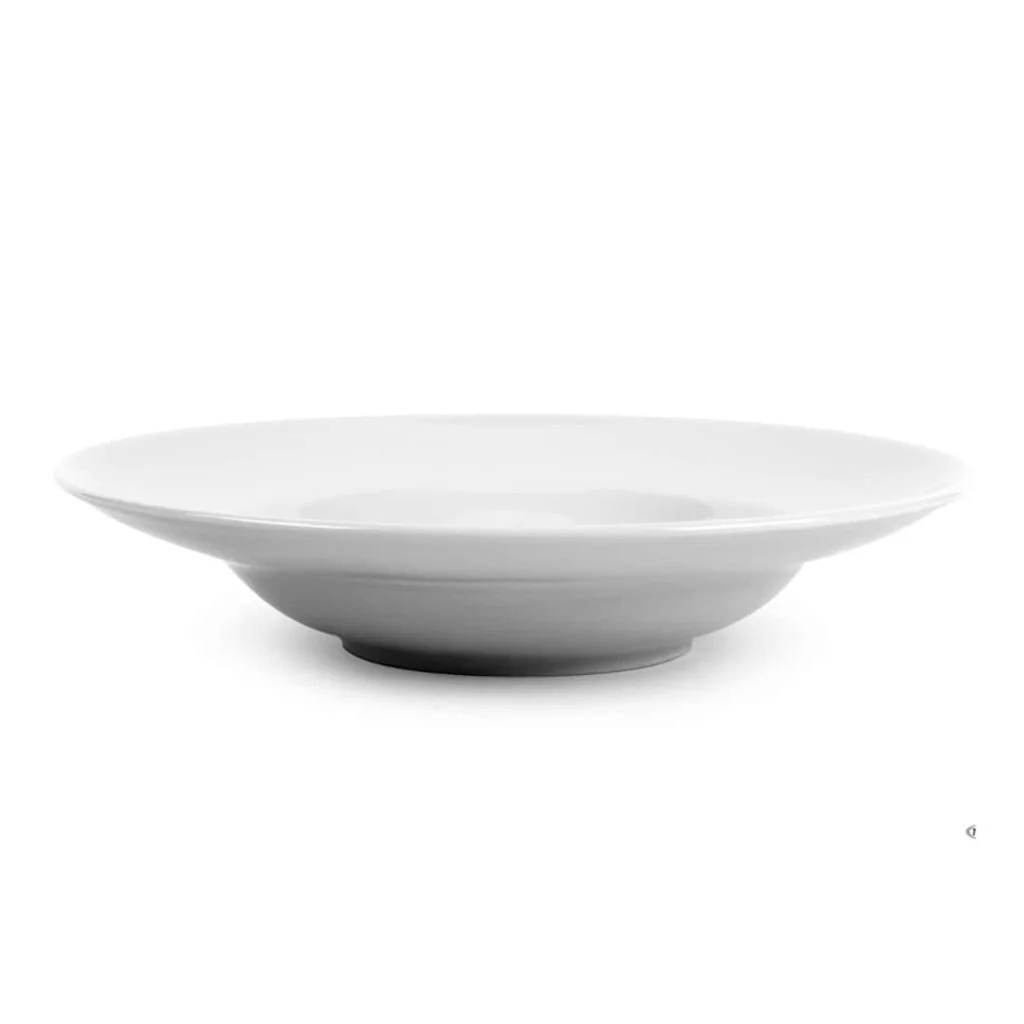 Piatto Pasta Bowl Napoli ø 26,5 cm SATURNIA