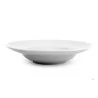 Piatto Pasta Bowl Napoli ø 26,5 cm SATURNIA