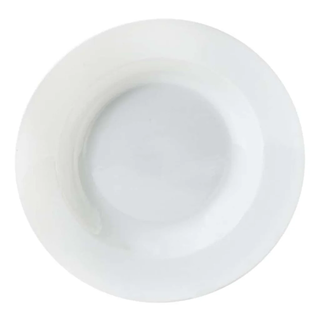 Piatto Pasta Bowl Napoli ø 26,5 cm SATURNIA