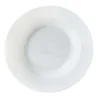 Piatto Pasta Bowl Napoli ø 26,5 cm SATURNIA